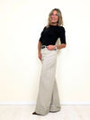 LASTYLE - IPANEMA-NI655P5 - T-Shirt