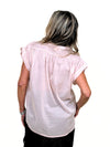 LASTYLE - AUREA-3797P14 - Blusa
