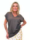 LASTYLE - ISTRIA-N1566P6V5 - T-Shirt