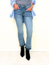LASTYLE - RABAT-823111P11V8 - Jeans