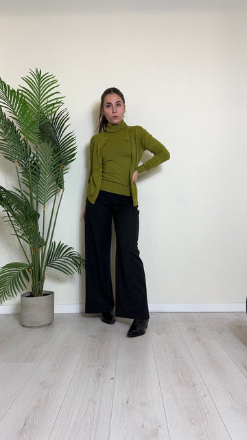 CHERRY BLUE - 3176P20