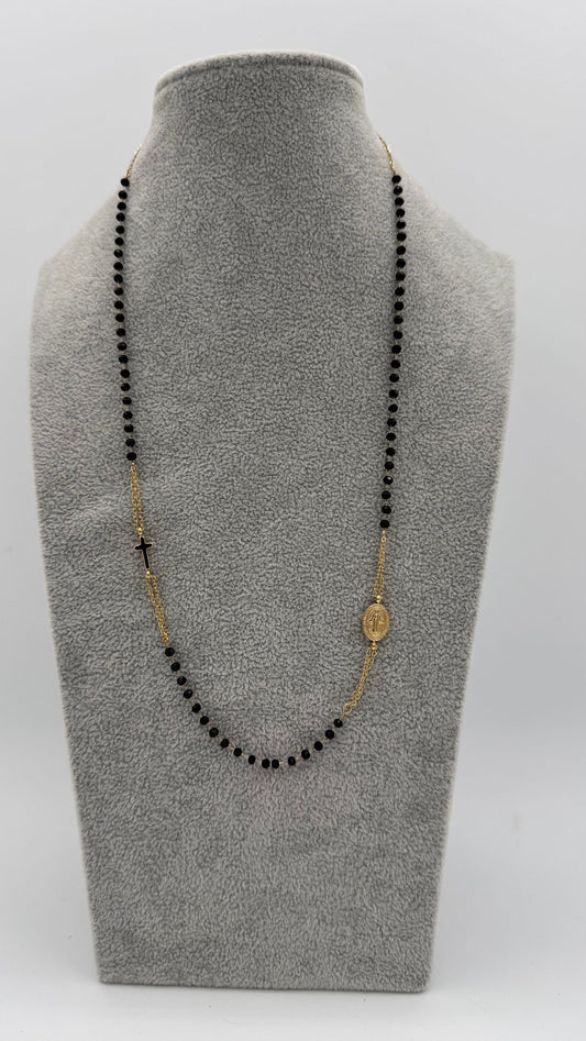 LASTYLE - CS10024P2V50 - Collana