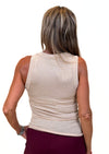 VICOLO - UAB0077P12 - Top