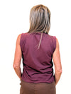 LASTYLE - SPUMAMARINA-726201P5V8 - Top