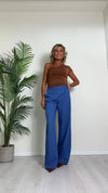 VICOLO - TD2565 - Pantalone