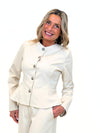 LASTYLE - COTIER-569P14V5 - Giacca