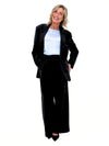 LASTYLE - WAGNER-5619P31 - Giacca