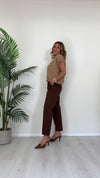 VICOLO - 77093D - Gilet