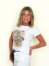 LASTYLE - RIO-252AP5V5 - T-Shirt