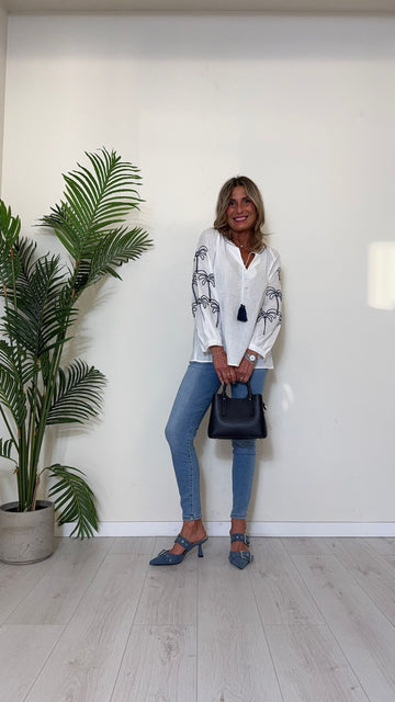 LASTYLE - BOQT002P24 - Borsa