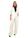 LASTYLE - SOIRE-5781P24 - Pantalone