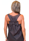 VICOLO - TAB2763P24 - Top