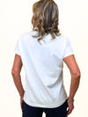 LASTYLE - CANAREGGIO-N1781P7V5 - T-Shirt