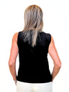 LASTYLE - ONDASETA-N1626P6 - T-Shirt