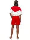 LASTYLE - CLEAN-579P7V5 - T-Shirt