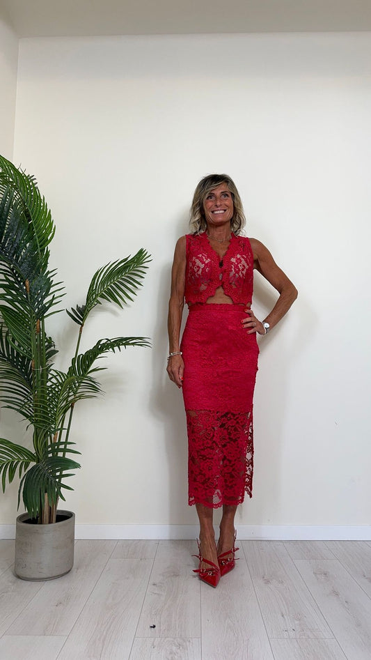 DIVINE FOLLIE - 1830P40 - SLING BACK VERNICE CON CINTURINI TACCO 7 CM