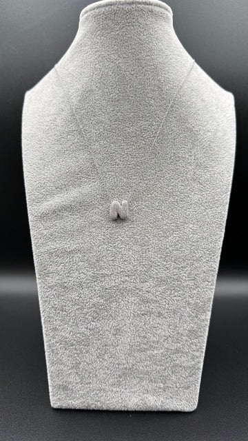 LASTYLE - GIOIA-N-26P2V5 - Collana