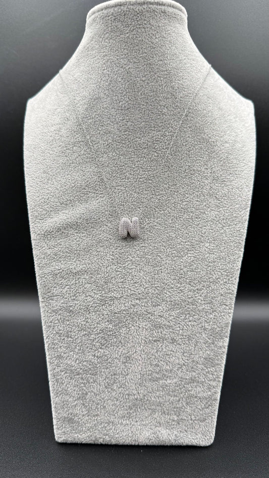 LASTYLE - GIOIA-N-26P2V5 - Collana