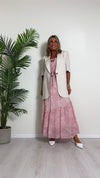 LASTYLE - Ebe - 4321p22 - Gonna