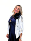 LASTYLE - VELORIA-168903P14 - Coprispalle