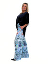 LASTYLE - MOSCOVA-5666P15 - Blusa
