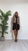 D'ELLE - S80434 -