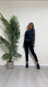 DAFNE - 23639P16 - Maglia