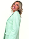 LASTYLE - VIORA-293P24 - Giacca