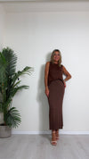 LASTYLE - Crawl - a0532 - Gonna