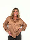 LASTYLE - CANOSA-LA3843P8 - Camicia