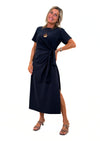 LASTYLE - ALVA-825P11 - Abito