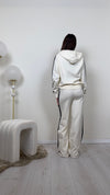 LASTYLE - MIRTILLO-XL2009ABP27 - Completo