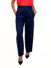 LASTYLE - SIREA-P6253P10V5 - Pantalone
