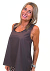 VICOLO - TAB2763P24 - Top
