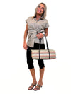 LASTYLE - SALSEDINE-V18664P8V8 - Camicia