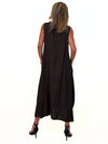 LASTYLE - VENTO-26236P21 - Abito