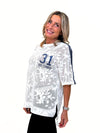 LASTYLE - LEBRON-366P13V5 - T-Shirt