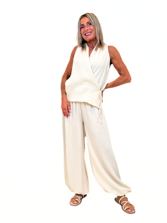 LASTYLE - SPUMAMARINA-LM225P13 - Completo