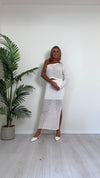 DAFNE - 579P18 - Top