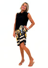 LASTYLE - FLORES-761P6V5 - Top