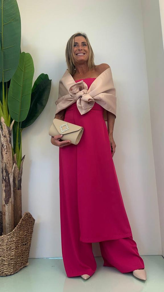 FUTURTREFASHION - 92943142SS23 - STOLA AMPIA