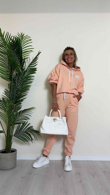 LALTERNATIVASTYLE - 4695112P46 - Borsa