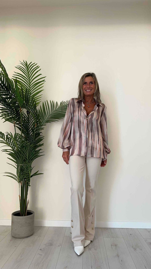 GIORGIA & JHONS - 60082SS24 -