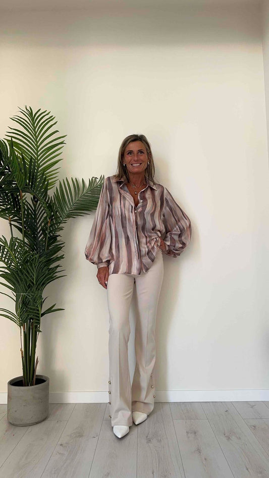 GIORGIA & JHONS - 60082SS24 -