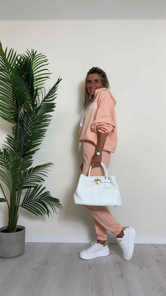 LALTERNATIVASTYLE - 4695112P46 - Borsa