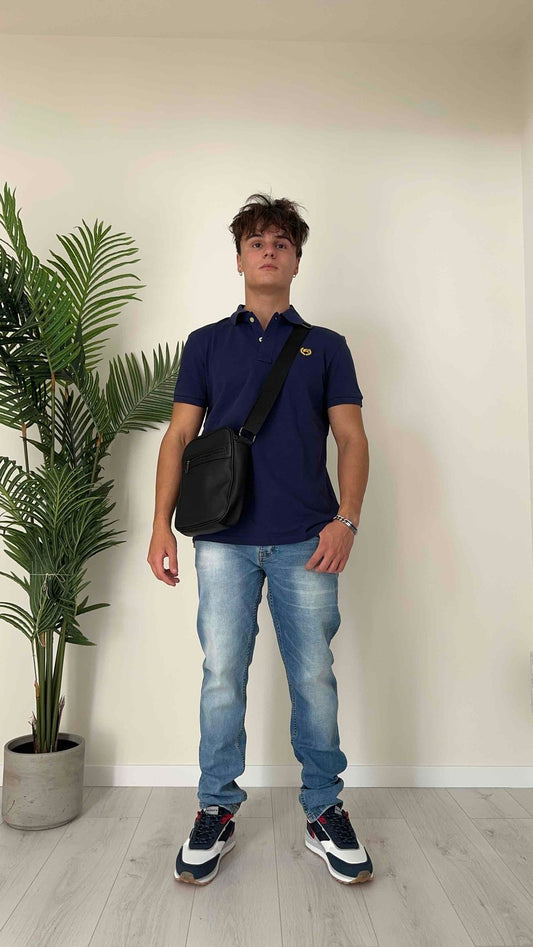 ALCOTT - BS0028UOAY14