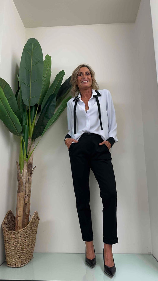 GIORGIA & JHONS - 60059FW23 -