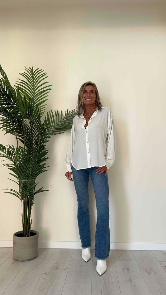 GIORGIA & JHONS - 60059SS24 -