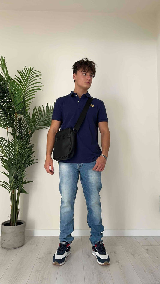 ALCOTT - BS0028UOAY14