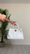 LALTERNATIVASTYLE - 4695112P46 - Borsa
